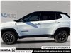2022 Jeep Cherokee Sport-3