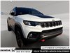 2022 Jeep Cherokee Sport-1
