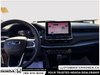 2022 Jeep Cherokee Sport-16