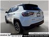 2025 Jeep Compass Trailhawk-5