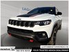 2025 Jeep Compass Trailhawk-0