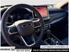 2025 Jeep Compass Trailhawk-15