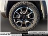 2025 Jeep Compass Trailhawk-19