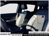2025 Jeep Compass Trailhawk-12