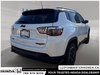 2025 Jeep Compass Trailhawk-6