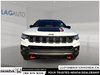 2025 Jeep Compass Trailhawk-2