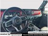 2023 Jeep Gladiator Rubicon-13