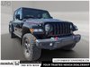 2023 Jeep Gladiator Rubicon-2