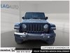 2023 Jeep Gladiator Rubicon-1