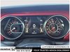 2023 Jeep Gladiator Rubicon-18