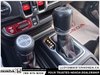 2023 Jeep Gladiator Rubicon-16