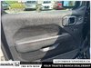 2023 Jeep Gladiator Rubicon-14