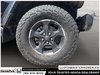 2023 Jeep Gladiator Rubicon-3