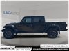 2023 Jeep Gladiator Rubicon-9