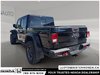 2023 Jeep Gladiator Rubicon-8