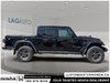 2023 Jeep Gladiator Rubicon-4