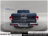 2023 Jeep Gladiator Rubicon-6