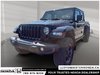 2023 Jeep Gladiator Rubicon-0