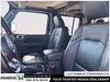 2023 Jeep Gladiator Rubicon-12