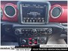 2023 Jeep Gladiator Rubicon-17