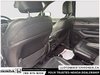 2024 Jeep Grand Cherokee L Limited-10