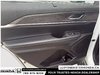 2024 Jeep Grand Cherokee L Limited-11