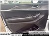 2024 Jeep Grand Cherokee L Limited-14