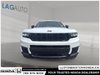 2024 Jeep Grand Cherokee L Limited-1