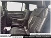 2024 Jeep Grand Cherokee L Limited-8