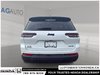 2024 Jeep Grand Cherokee L Limited-6