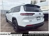 2024 Jeep Grand Cherokee L Limited-7