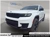 2024 Jeep Grand Cherokee L Limited-0