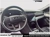 2024 Jeep Grand Cherokee L Limited-13