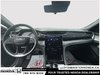 2024 Jeep Grand Cherokee L Limited-19