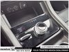2024 Jeep Grand Cherokee L Limited-18