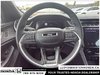 2024 Jeep Grand Cherokee L Limited-15