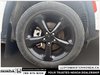 2024 Jeep Grand Cherokee L Limited-3