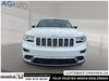 2015 Jeep Grand Cherokee Summit-1