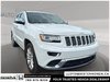2015 Jeep Grand Cherokee Summit-2