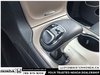 2015 Jeep Grand Cherokee Summit-17