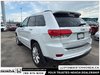 2015 Jeep Grand Cherokee Summit-7