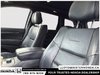 2015 Jeep Grand Cherokee Summit-11