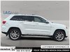 2015 Jeep Grand Cherokee Summit-4