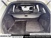 2015 Jeep Grand Cherokee Summit-8