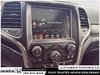 2015 Jeep Grand Cherokee Summit-16