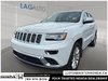 2015 Jeep Grand Cherokee Summit-0