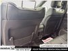 2015 Jeep Grand Cherokee Summit-10