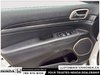 2015 Jeep Grand Cherokee Summit-13