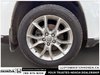 2015 Jeep Grand Cherokee Summit-3