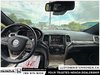 2015 Jeep Grand Cherokee Summit-14